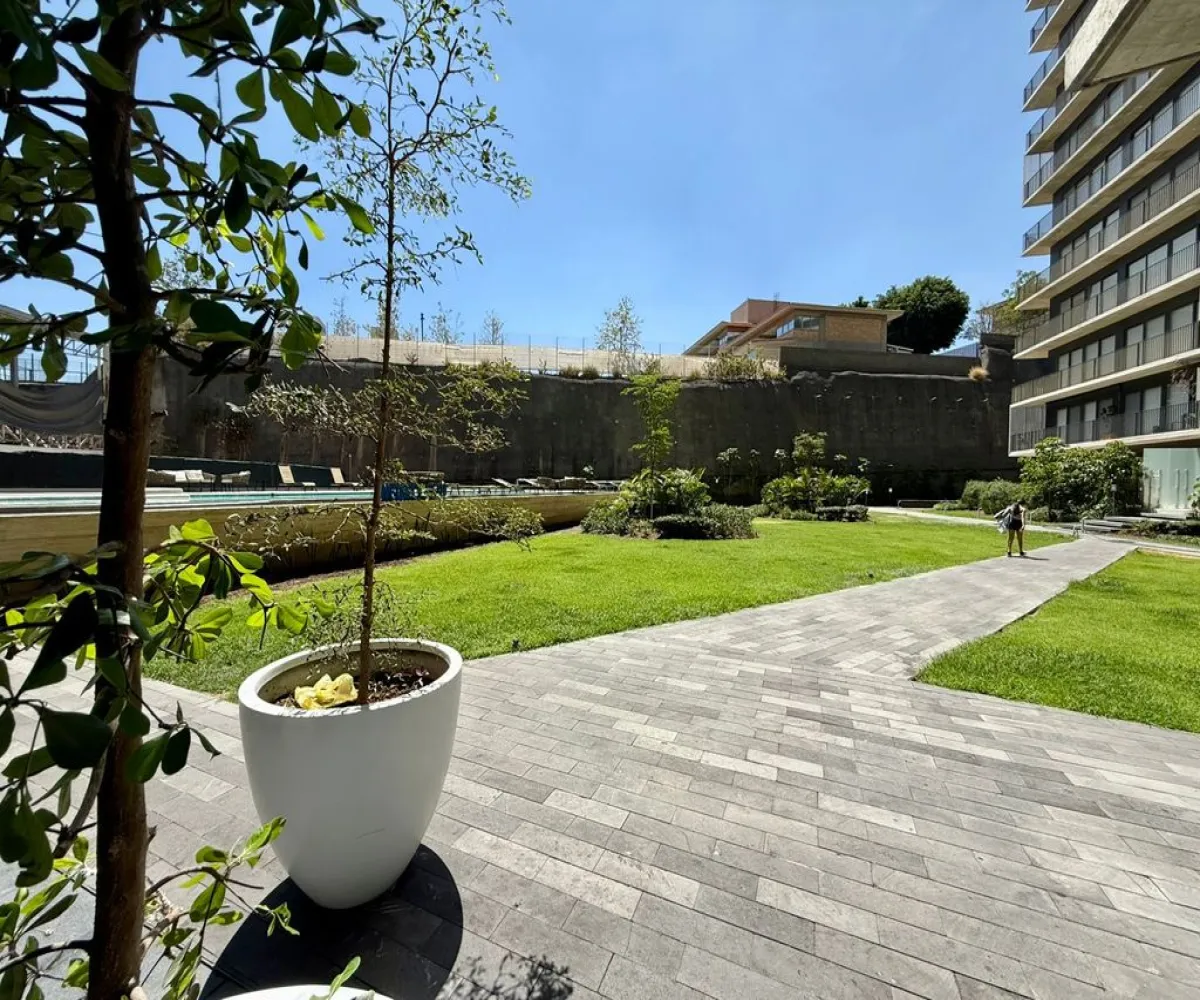 Departamento En Venta,Puerta del Valle,Avenida Periférico Poniente Manuel Gómez Morin 1066, Zapopan, Jalisco 45136, 3 Habitaciones,2 Baños,Avenida Periférico Poniente Manuel Gómez Morin,1,p1XwS0y Departamento En Venta,Puerta del Valle,Avenida Periférico Poniente Manuel Gómez Morin 1066, Zapopan, Jalisco 45136, 3 Habitaciones,2 Baños,Avenida Periférico Poniente Manuel Gómez Morin,1,p1XwS0y