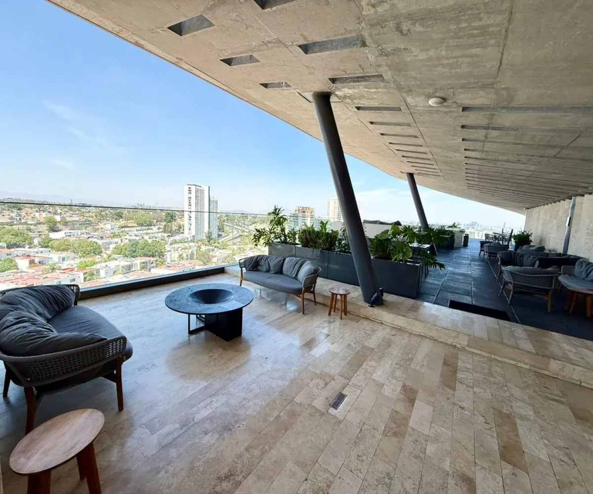 Departamento En Venta,Puerta del Valle,Avenida Periférico Poniente Manuel Gómez Morin 1066, Zapopan, Jalisco 45136, 3 Habitaciones,2 Baños,Avenida Periférico Poniente Manuel Gómez Morin,1,p1XwS0y Departamento En Venta,Puerta del Valle,Avenida Periférico Poniente Manuel Gómez Morin 1066, Zapopan, Jalisco 45136, 3 Habitaciones,2 Baños,Avenida Periférico Poniente Manuel Gómez Morin,1,p1XwS0y