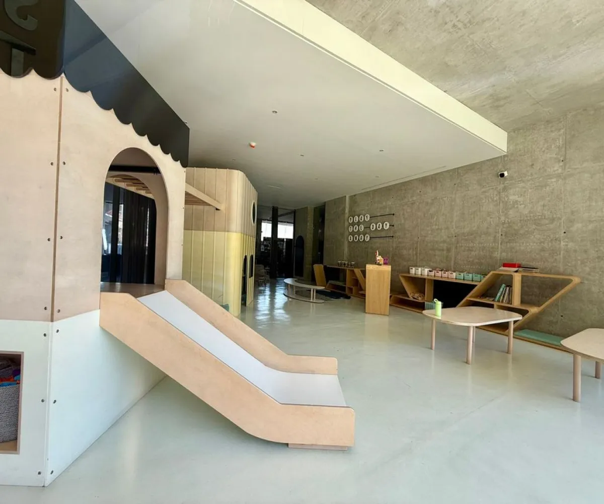 Departamento En Venta,Puerta del Valle,Avenida Periférico Poniente Manuel Gómez Morin 1066, Zapopan, Jalisco 45136, 3 Habitaciones,2 Baños,Avenida Periférico Poniente Manuel Gómez Morin,1,p1XwS0y Departamento En Venta,Puerta del Valle,Avenida Periférico Poniente Manuel Gómez Morin 1066, Zapopan, Jalisco 45136, 3 Habitaciones,2 Baños,Avenida Periférico Poniente Manuel Gómez Morin,1,p1XwS0y