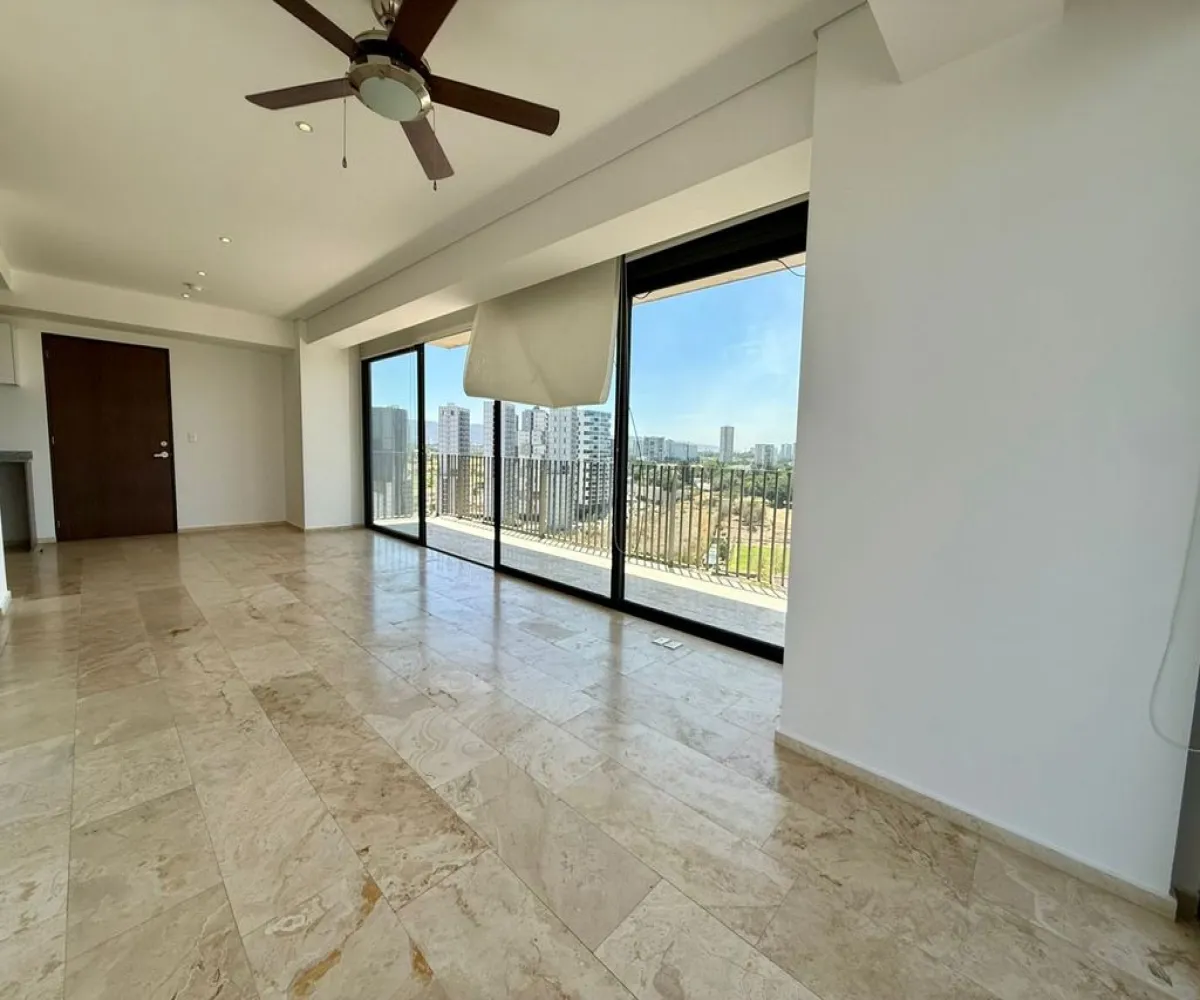 Departamento En Venta,Puerta del Valle,Avenida Periférico Poniente Manuel Gómez Morin 1066, Zapopan, Jalisco 45136, 3 Habitaciones,2 Baños,Avenida Periférico Poniente Manuel Gómez Morin,1,p1XwS0y Departamento En Venta,Puerta del Valle,Avenida Periférico Poniente Manuel Gómez Morin 1066, Zapopan, Jalisco 45136, 3 Habitaciones,2 Baños,Avenida Periférico Poniente Manuel Gómez Morin,1,p1XwS0y