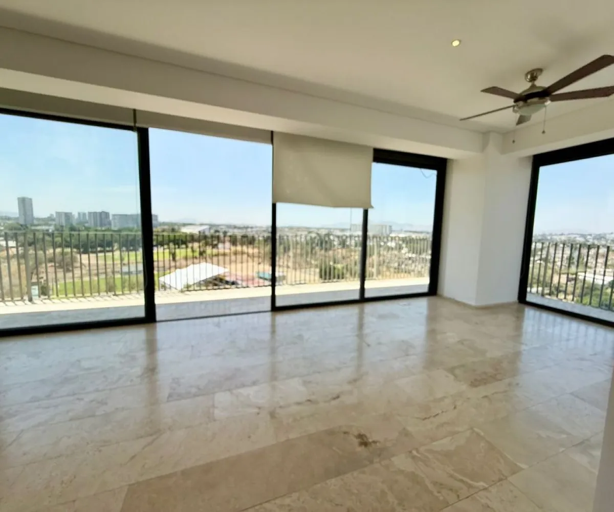 Departamento En Venta,Puerta del Valle,Avenida Periférico Poniente Manuel Gómez Morin 1066, Zapopan, Jalisco 45136, 3 Habitaciones,2 Baños,Avenida Periférico Poniente Manuel Gómez Morin,1,p1XwS0y Departamento En Venta,Puerta del Valle,Avenida Periférico Poniente Manuel Gómez Morin 1066, Zapopan, Jalisco 45136, 3 Habitaciones,2 Baños,Avenida Periférico Poniente Manuel Gómez Morin,1,p1XwS0y