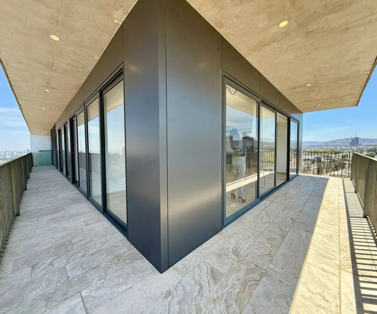 Departamento En Venta,Puerta del Valle,Avenida Periférico Poniente Manuel Gómez Morin 1066, Zapopan, Jalisco 45136, 3 Habitaciones,2 Baños,Avenida Periférico Poniente Manuel Gómez Morin,1,p1XwS0y Departamento En Venta,Puerta del Valle,Avenida Periférico Poniente Manuel Gómez Morin 1066, Zapopan, Jalisco 45136, 3 Habitaciones,2 Baños,Avenida Periférico Poniente Manuel Gómez Morin,1,p1XwS0y