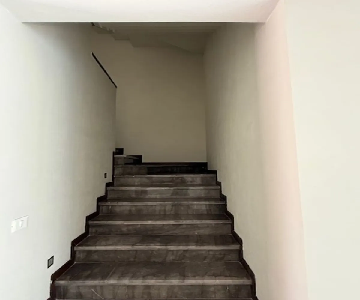 Casa En Venta,Paseo Solares 1632 100, Zapopan, Jalisco 45134, 3 Habitaciones,3 Baños,Paseo Solares,3,ptGzANa