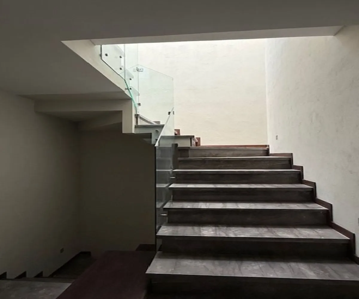 Casa En Venta,Paseo Solares 1632 100, Zapopan, Jalisco 45134, 3 Habitaciones,3 Baños,Paseo Solares,3,ptGzANa