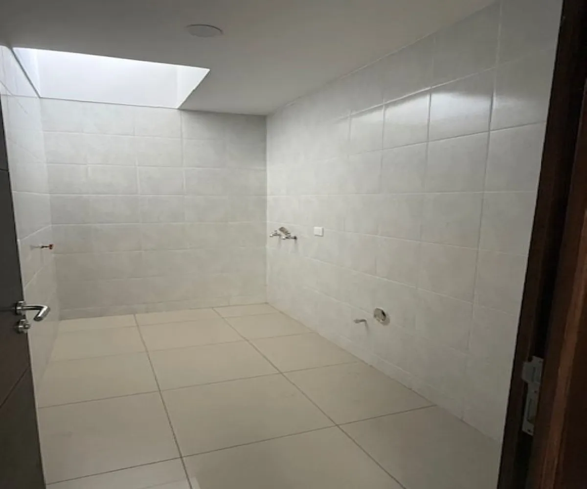 Casa En Venta,Paseo Solares 1632 100, Zapopan, Jalisco 45134, 3 Habitaciones,3 Baños,Paseo Solares,3,ptGzANa