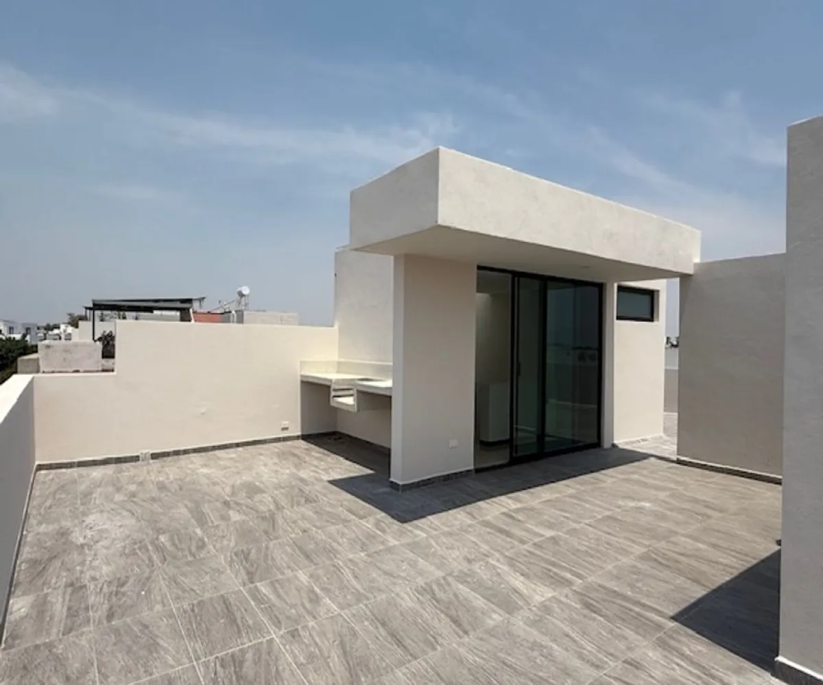 Casa En Venta,Paseo Solares 1632 100, Zapopan, Jalisco 45134, 3 Habitaciones,3 Baños,Paseo Solares,3,ptGzANa