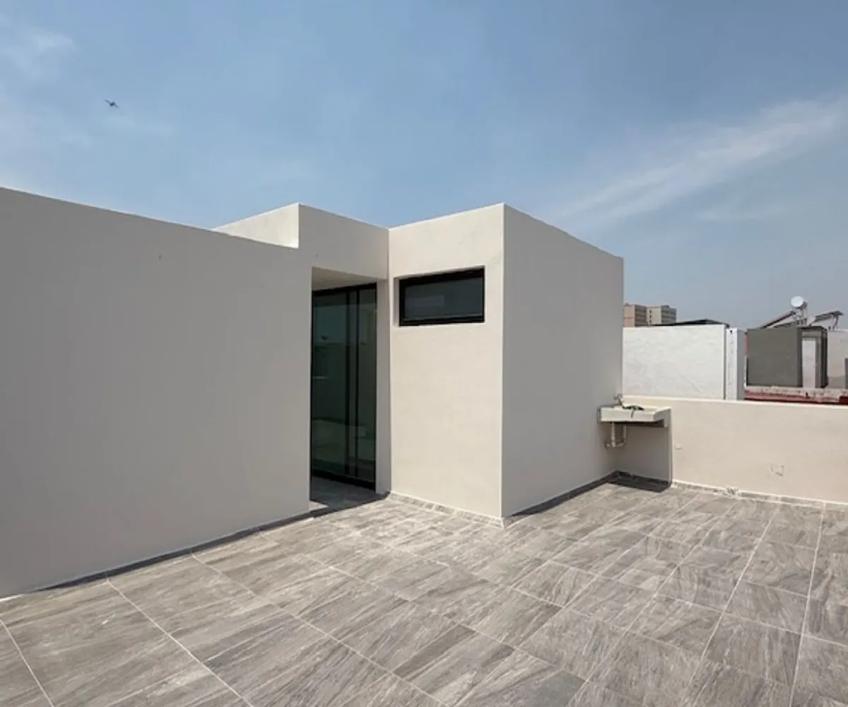 Casa En Venta,Paseo Solares 1632 100, Zapopan, Jalisco 45134, 3 Habitaciones,3 Baños,Paseo Solares,3,ptGzANa