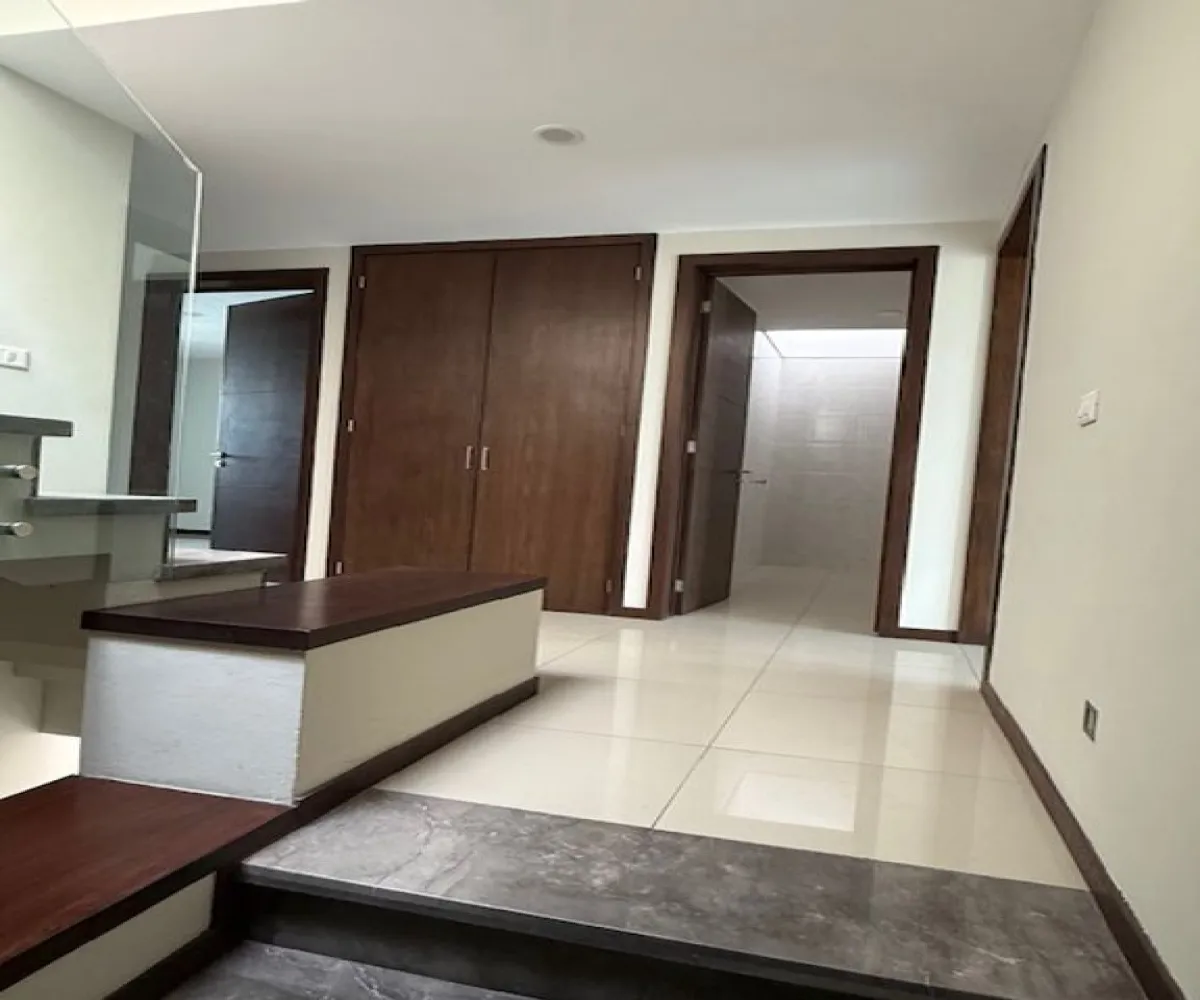 Casa En Venta,Paseo Solares 1632 100, Zapopan, Jalisco 45134, 3 Habitaciones,3 Baños,Paseo Solares,3,ptGzANa