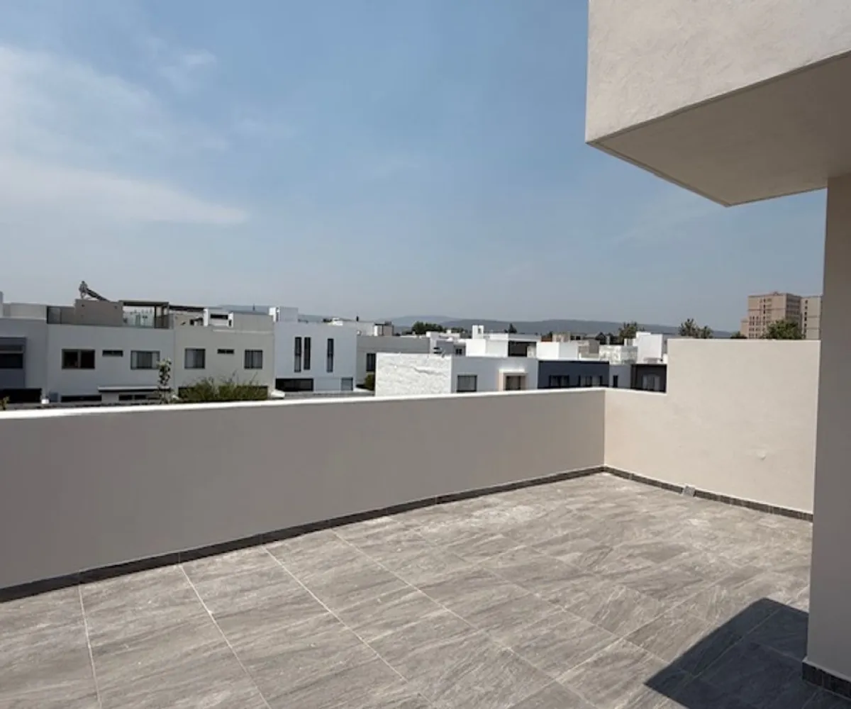 Casa En Venta,Paseo Solares 1632 100, Zapopan, Jalisco 45134, 3 Habitaciones,3 Baños,Paseo Solares,3,ptGzANa