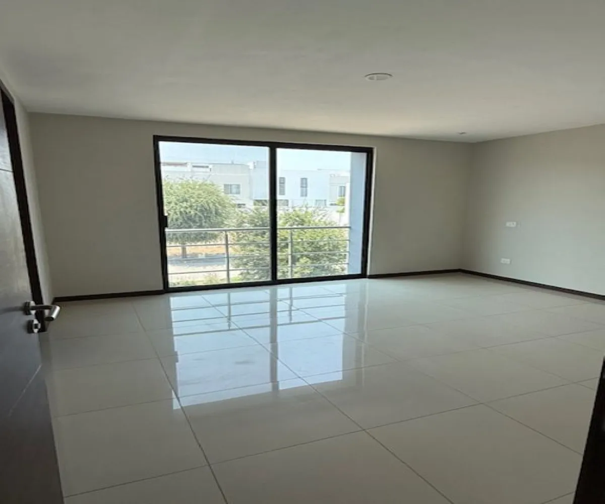Casa En Venta,Paseo Solares 1632 100, Zapopan, Jalisco 45134, 3 Habitaciones,3 Baños,Paseo Solares,3,ptGzANa