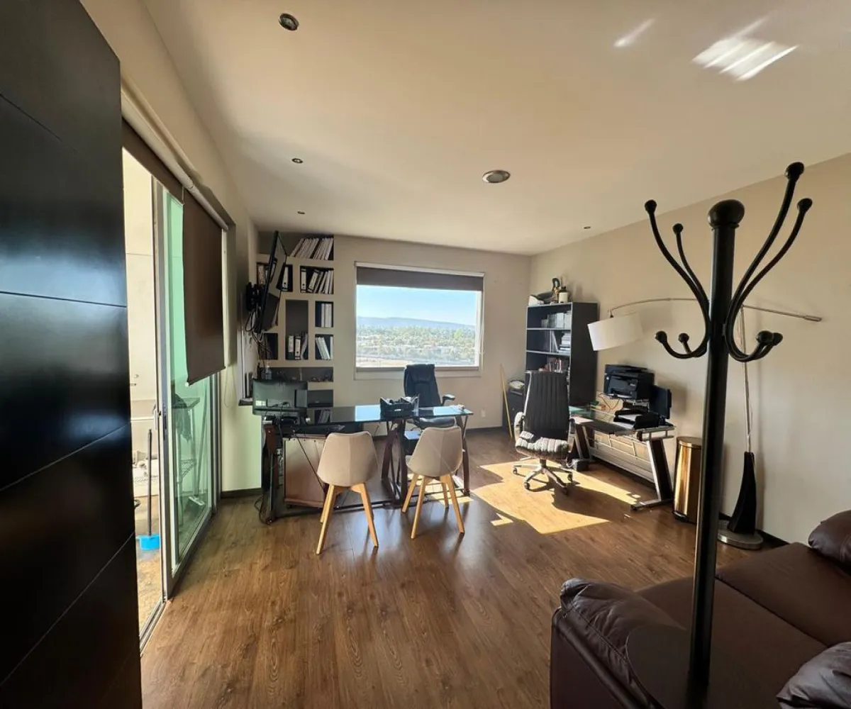 Departamento En Venta,Valle Real,Paseo Valle Real 1222, Zapopan, Jalisco 45019, 2 Habitaciones,2 Baños,Paseo Valle Real,1,p7w6L9M