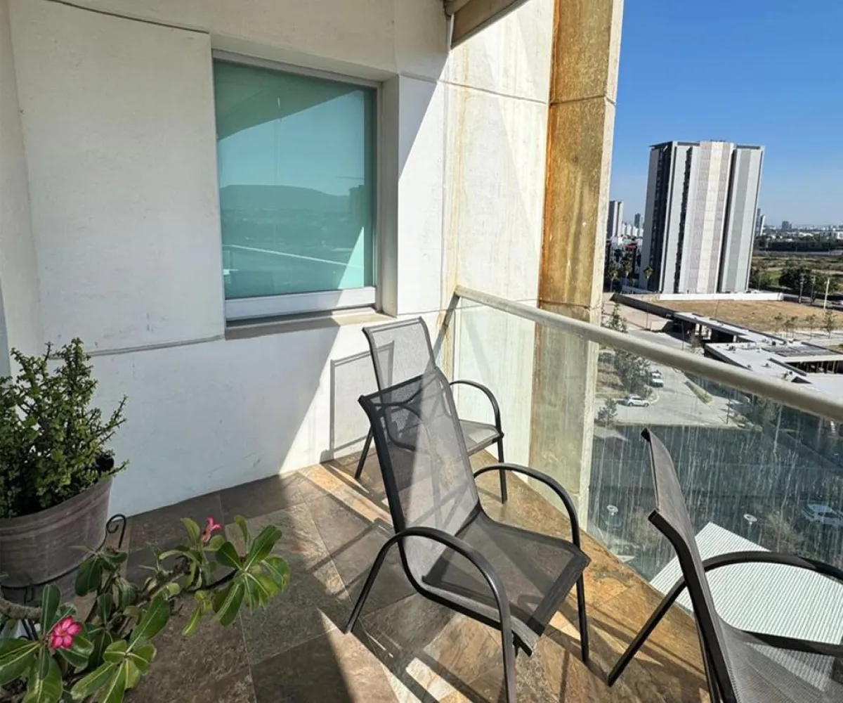 Departamento En Venta,Valle Real,Paseo Valle Real 1222, Zapopan, Jalisco 45019, 2 Habitaciones,2 Baños,Paseo Valle Real,1,p7w6L9M