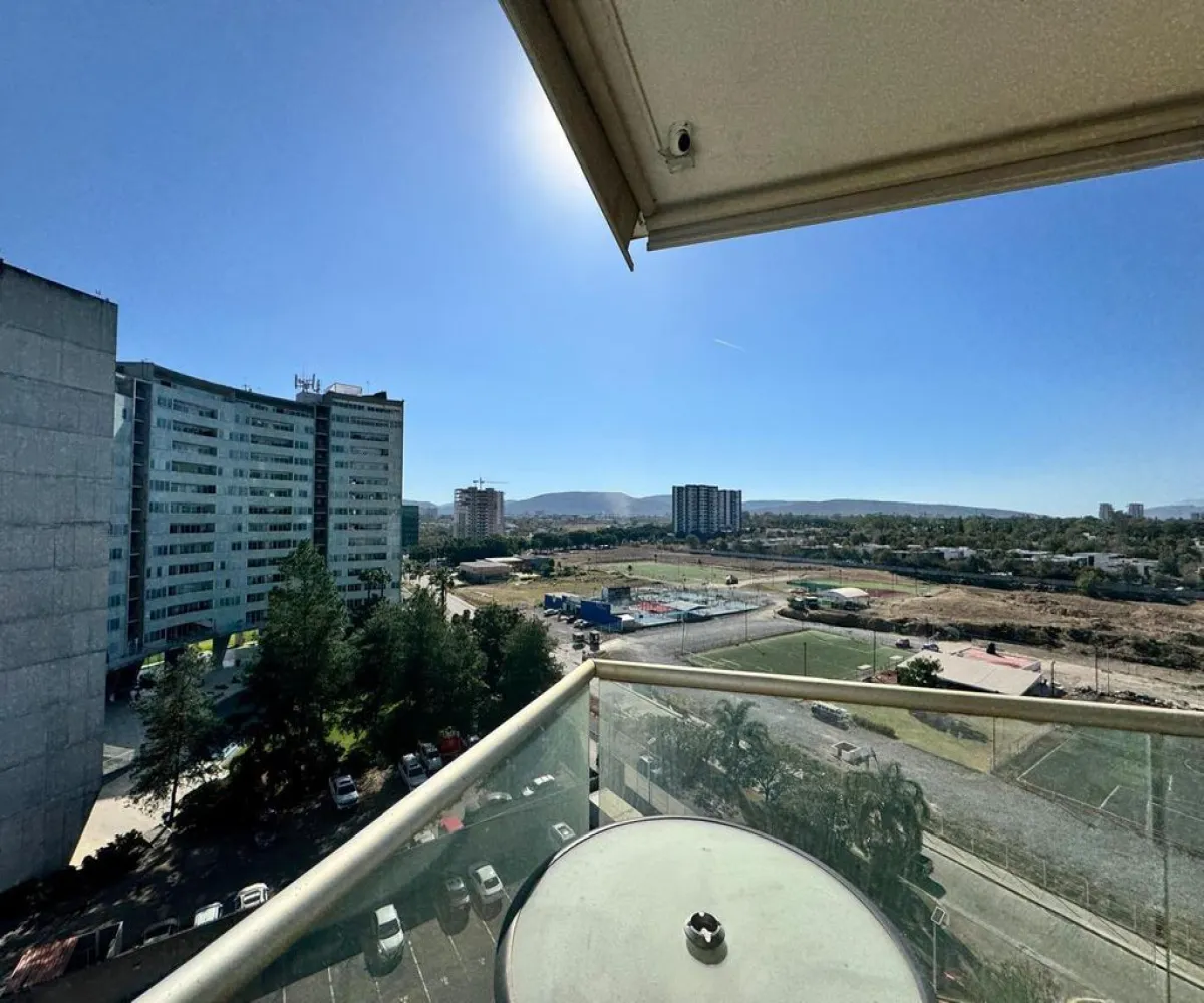 Departamento En Venta,Valle Real,Paseo Valle Real 1222, Zapopan, Jalisco 45019, 2 Habitaciones,2 Baños,Paseo Valle Real,1,p7w6L9M