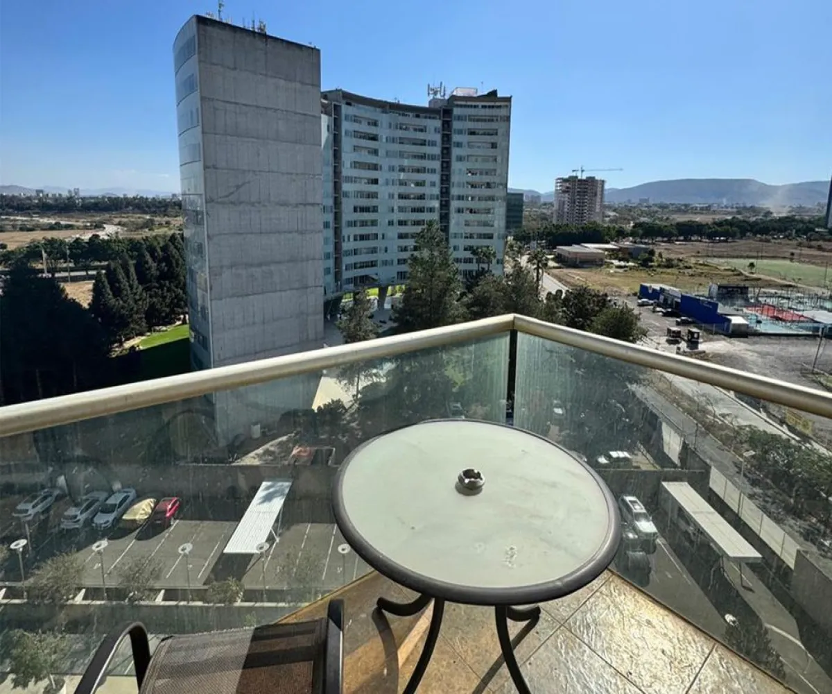 Departamento En Venta,Valle Real,Paseo Valle Real 1222, Zapopan, Jalisco 45019, 2 Habitaciones,2 Baños,Paseo Valle Real,1,p7w6L9M