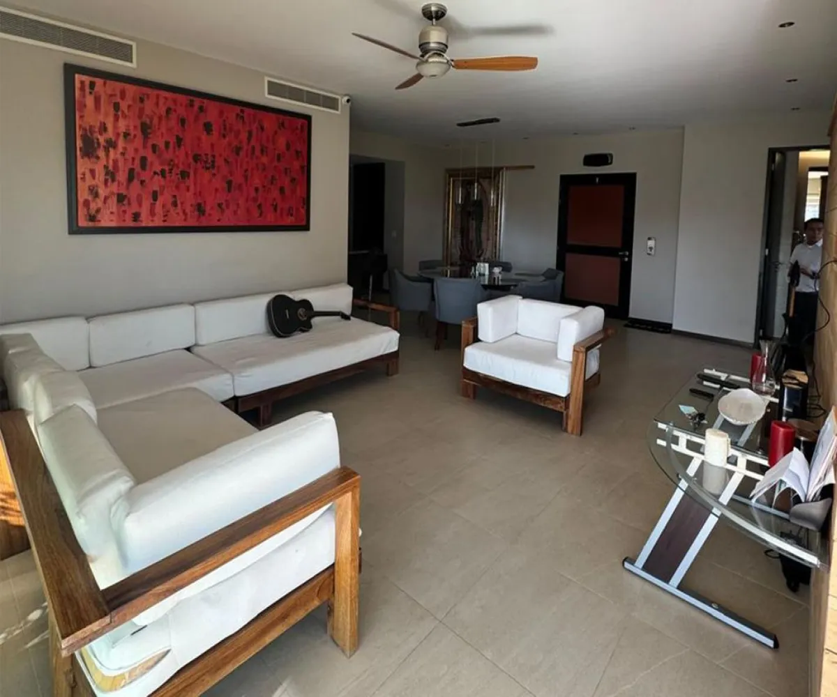 Departamento En Venta,Valle Real,Paseo Valle Real 1222, Zapopan, Jalisco 45019, 2 Habitaciones,2 Baños,Paseo Valle Real,1,p7w6L9M