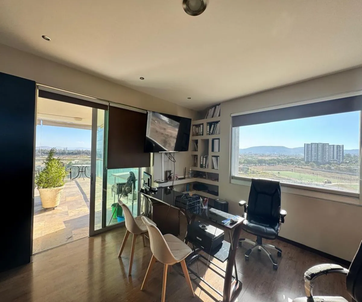 Departamento En Venta,Valle Real,Paseo Valle Real 1222, Zapopan, Jalisco 45019, 2 Habitaciones,2 Baños,Paseo Valle Real,1,p7w6L9M