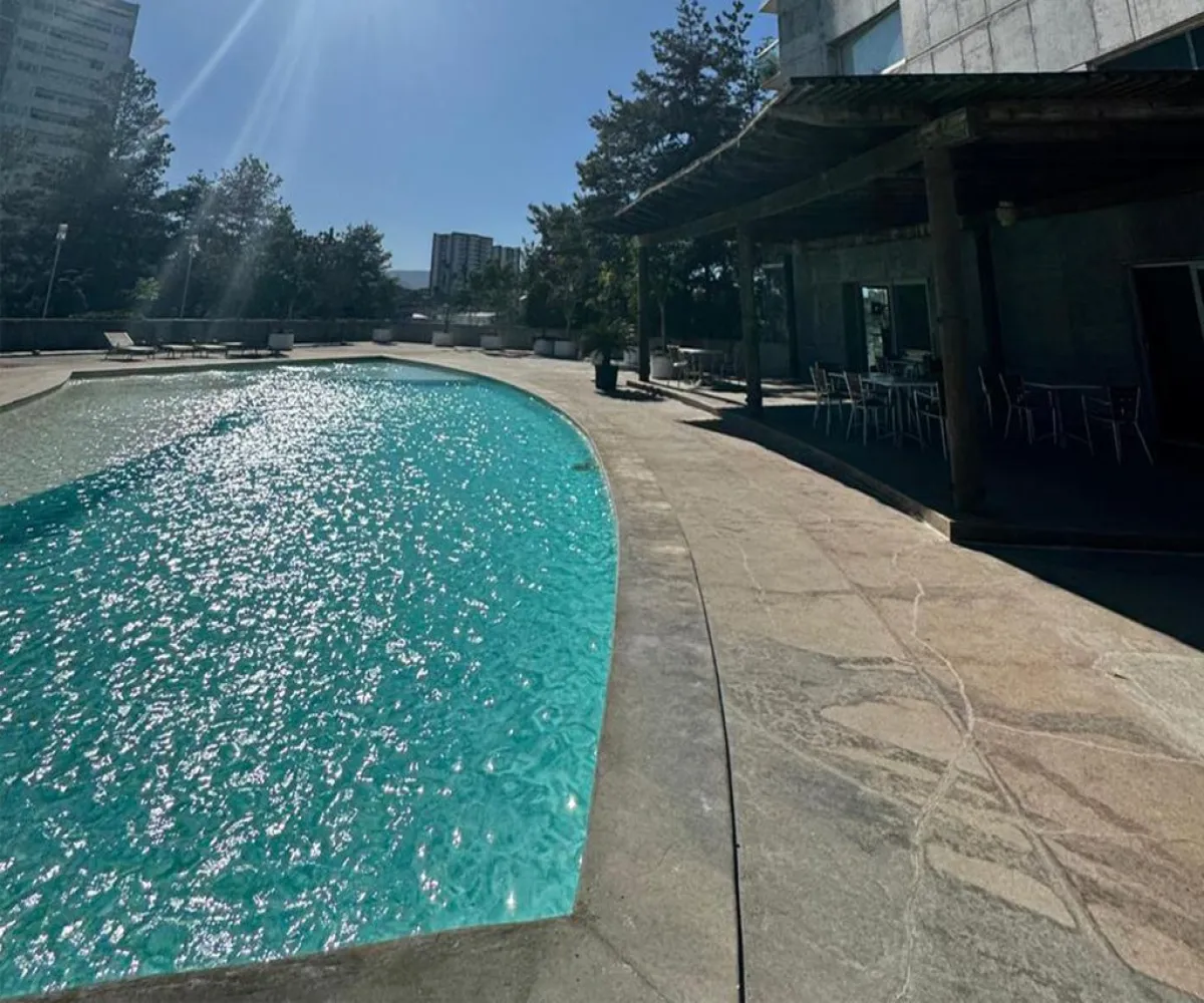 Departamento En Venta,Valle Real,Paseo Valle Real 1222, Zapopan, Jalisco 45019, 2 Habitaciones,2 Baños,Paseo Valle Real,1,p7w6L9M