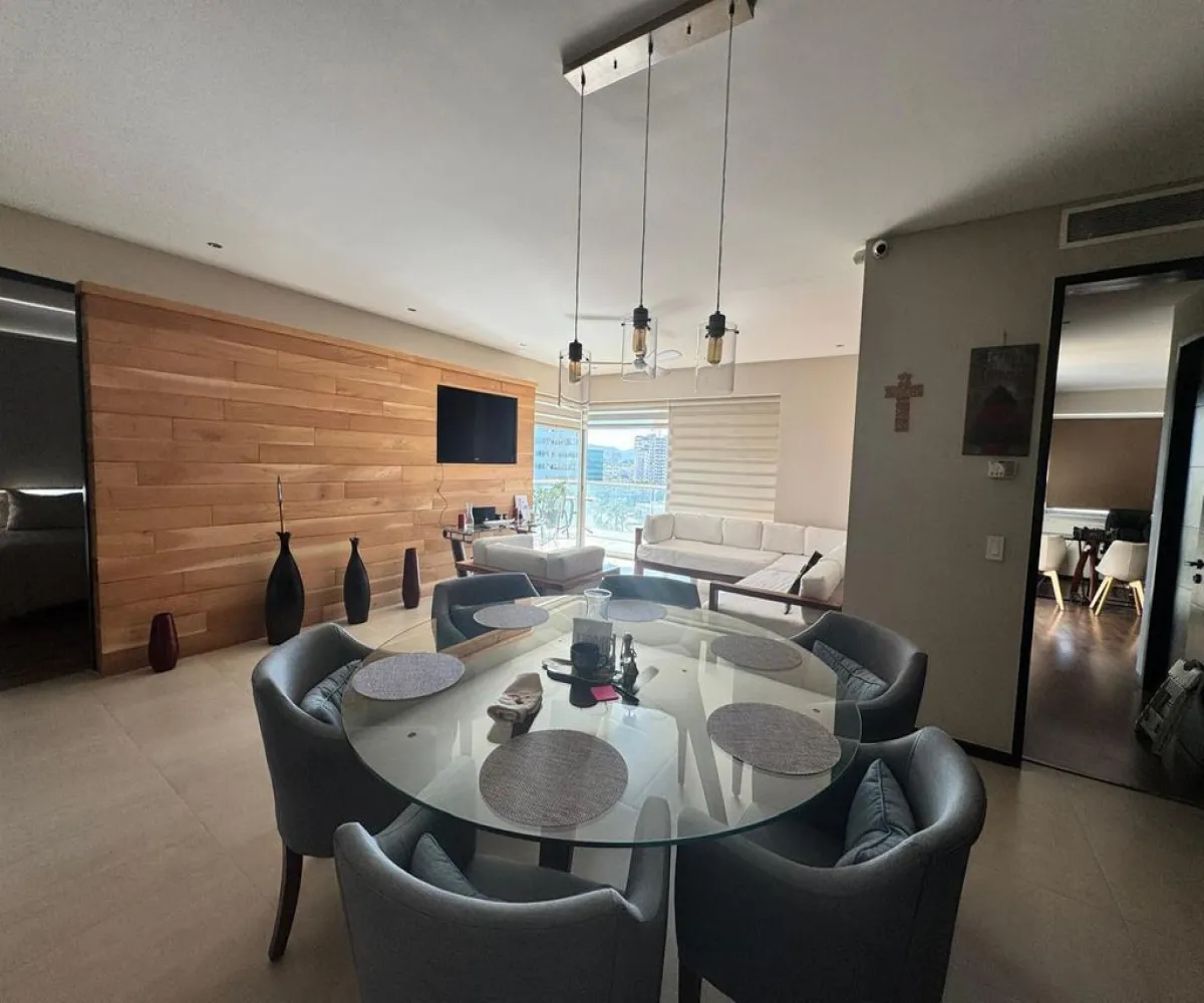 Departamento En Venta,Valle Real,Paseo Valle Real 1222, Zapopan, Jalisco 45019, 2 Habitaciones,2 Baños,Paseo Valle Real,1,p7w6L9M