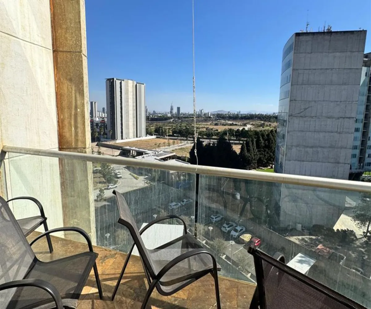 Departamento En Venta,Valle Real,Paseo Valle Real 1222, Zapopan, Jalisco 45019, 2 Habitaciones,2 Baños,Paseo Valle Real,1,p7w6L9M