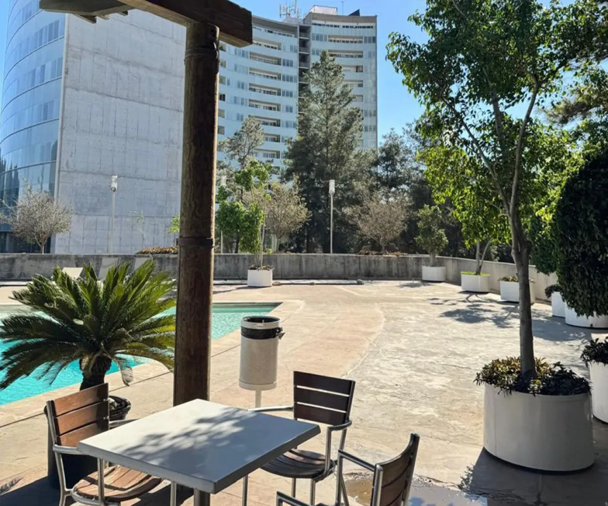 Departamento En Venta,Valle Real,Paseo Valle Real 1222, Zapopan, Jalisco 45019, 2 Habitaciones,2 Baños,Paseo Valle Real,1,p7w6L9M