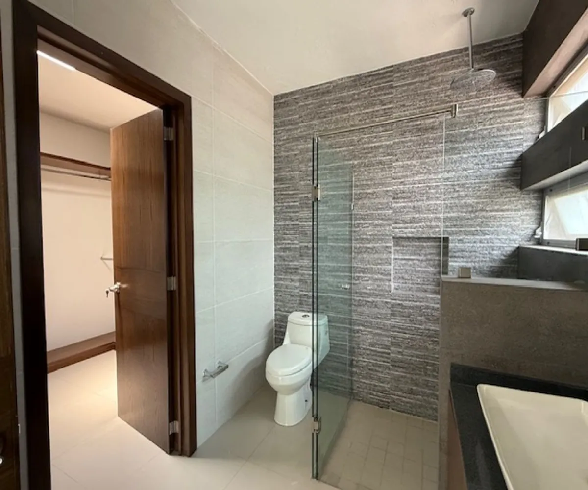 Casa En Venta,Solares,Paseo Solares 1632 52, Zapopan, Jalisco 45134, 3 Habitaciones,3 Baños,Paseo Solares,1,pWvAzgA