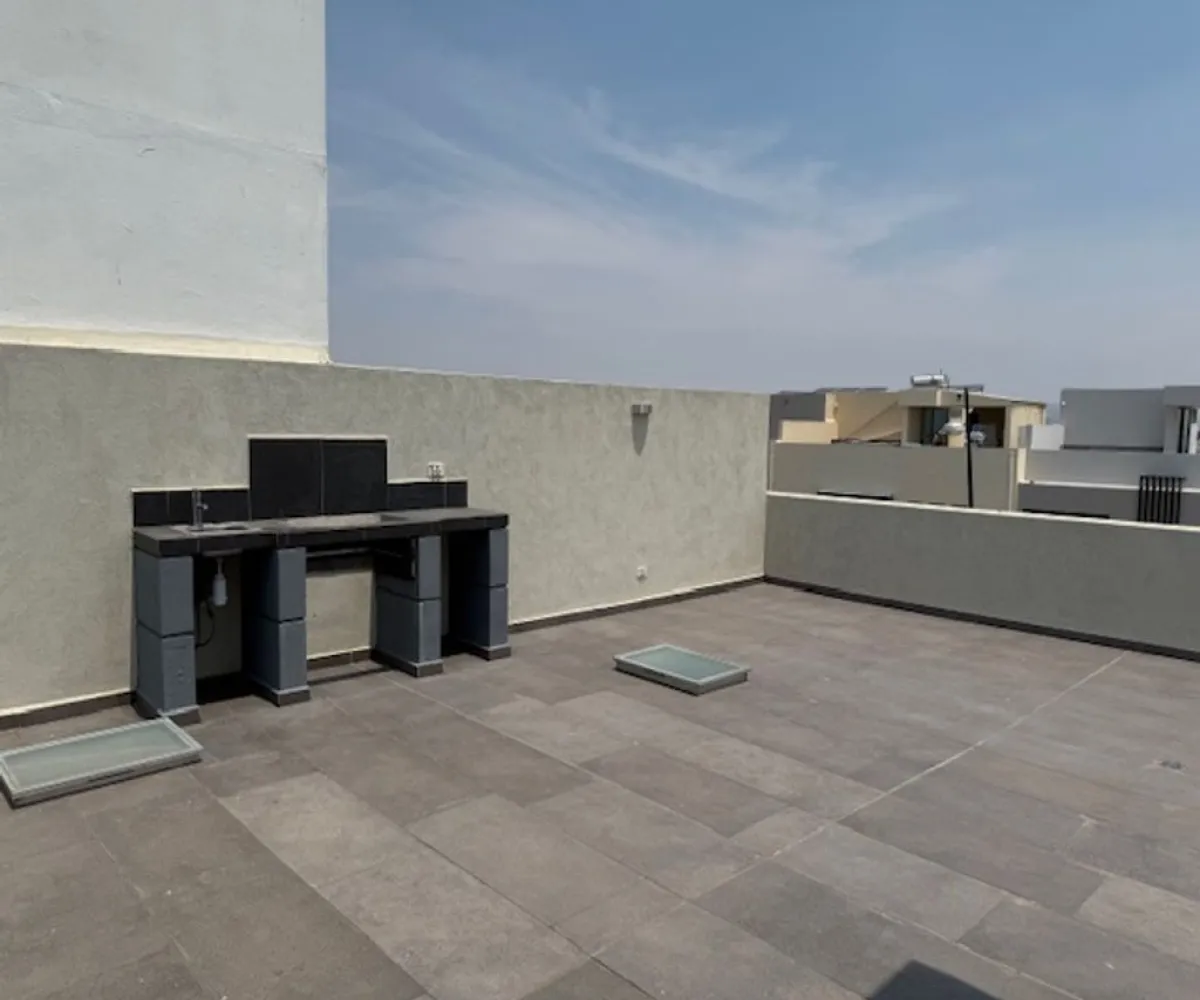 Casa En Venta,Solares,Paseo Solares 1632 52, Zapopan, Jalisco 45134, 3 Habitaciones,3 Baños,Paseo Solares,1,pWvAzgA