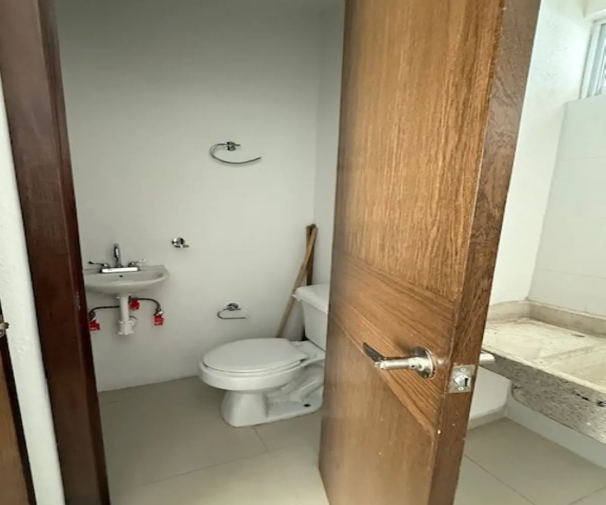 Casa En Venta,Solares,Paseo Solares 1632 52, Zapopan, Jalisco 45134, 3 Habitaciones,3 Baños,Paseo Solares,1,pWvAzgA