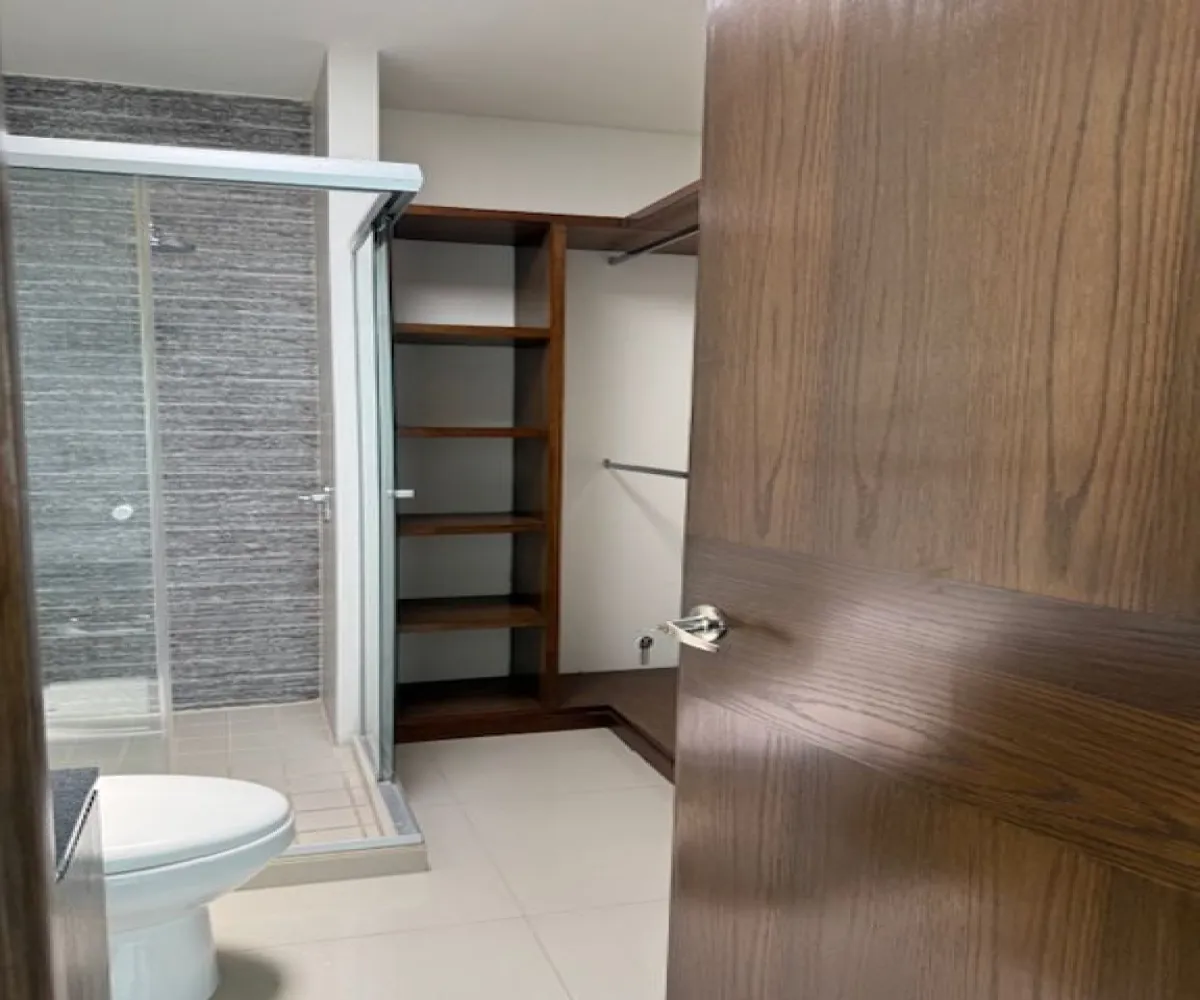 Casa En Venta,Solares,Paseo Solares 1632 52, Zapopan, Jalisco 45134, 3 Habitaciones,3 Baños,Paseo Solares,1,pWvAzgA