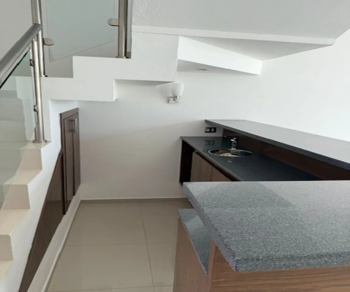 Casa En Venta,Solares,Paseo Solares 1632 52, Zapopan, Jalisco 45134, 3 Habitaciones,3 Baños,Paseo Solares,1,pWvAzgA