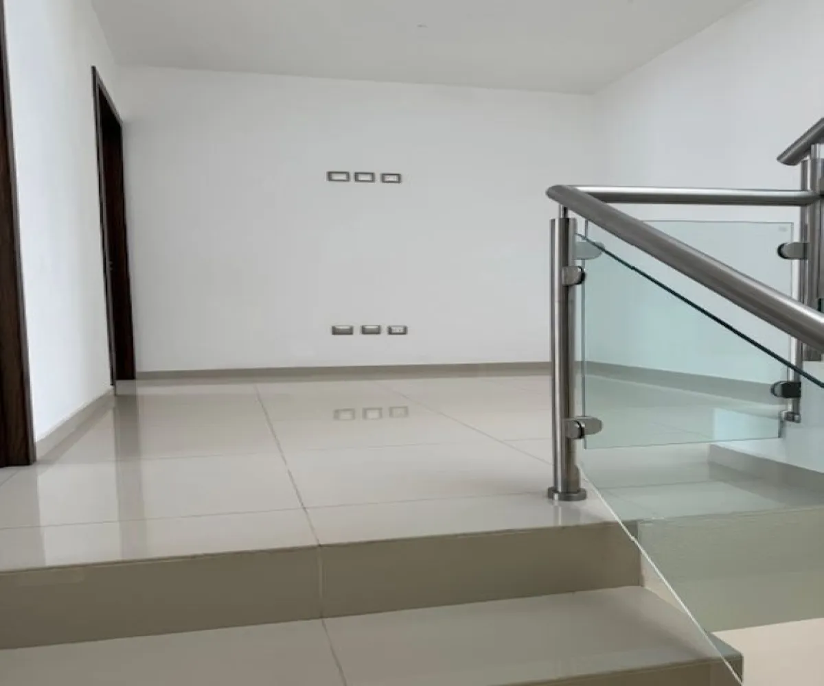 Casa En Venta,Solares,Paseo Solares 1632 52, Zapopan, Jalisco 45134, 3 Habitaciones,3 Baños,Paseo Solares,1,pWvAzgA
