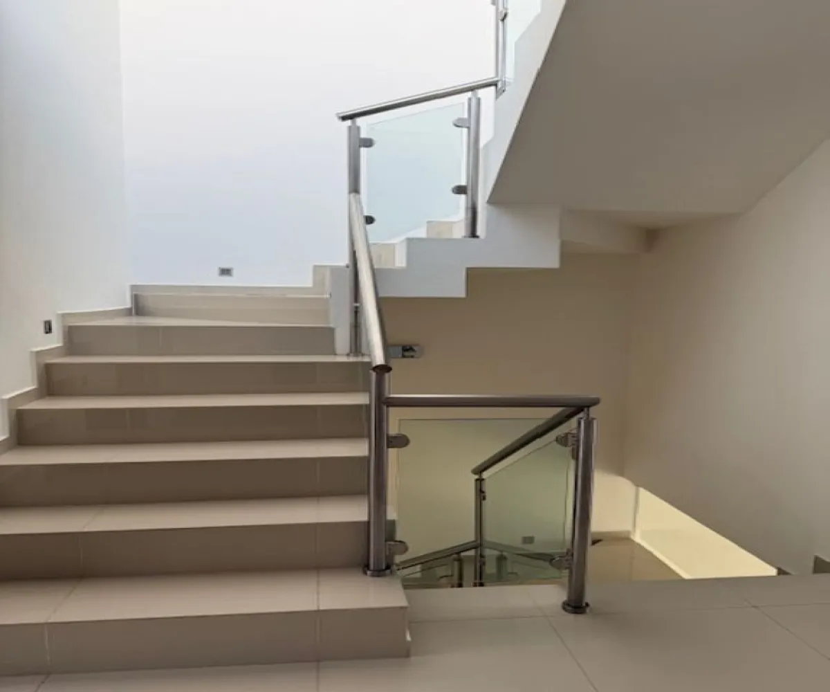 Casa En Venta,Solares,Paseo Solares 1632 52, Zapopan, Jalisco 45134, 3 Habitaciones,3 Baños,Paseo Solares,1,pWvAzgA