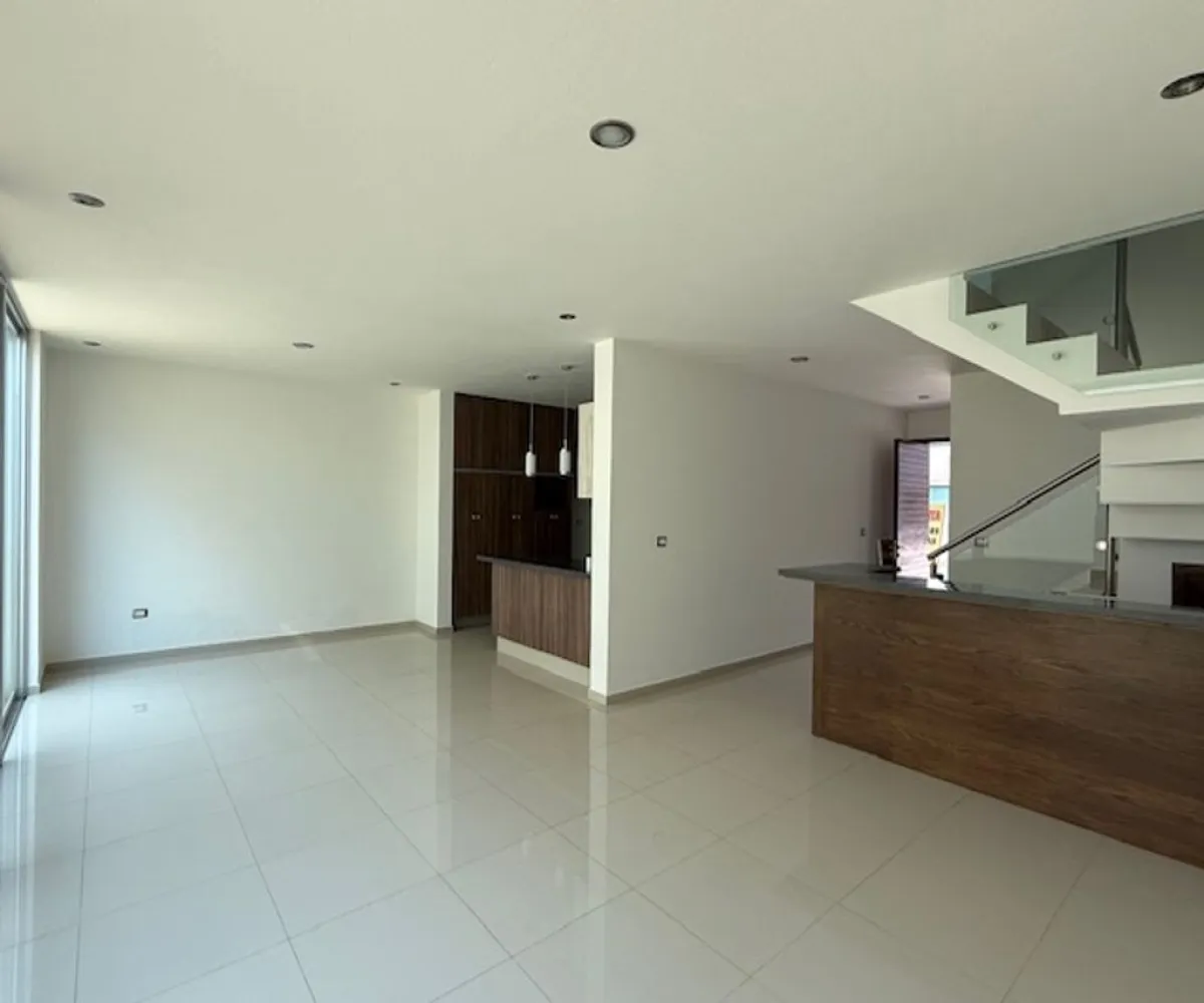 Casa En Venta,Solares,Paseo Solares 1632 52, Zapopan, Jalisco 45134, 3 Habitaciones,3 Baños,Paseo Solares,1,pWvAzgA