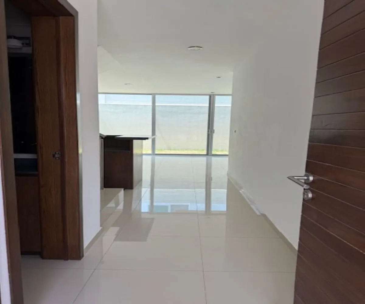Casa En Venta,Solares,Paseo Solares 1632 52, Zapopan, Jalisco 45134, 3 Habitaciones,3 Baños,Paseo Solares,1,pWvAzgA