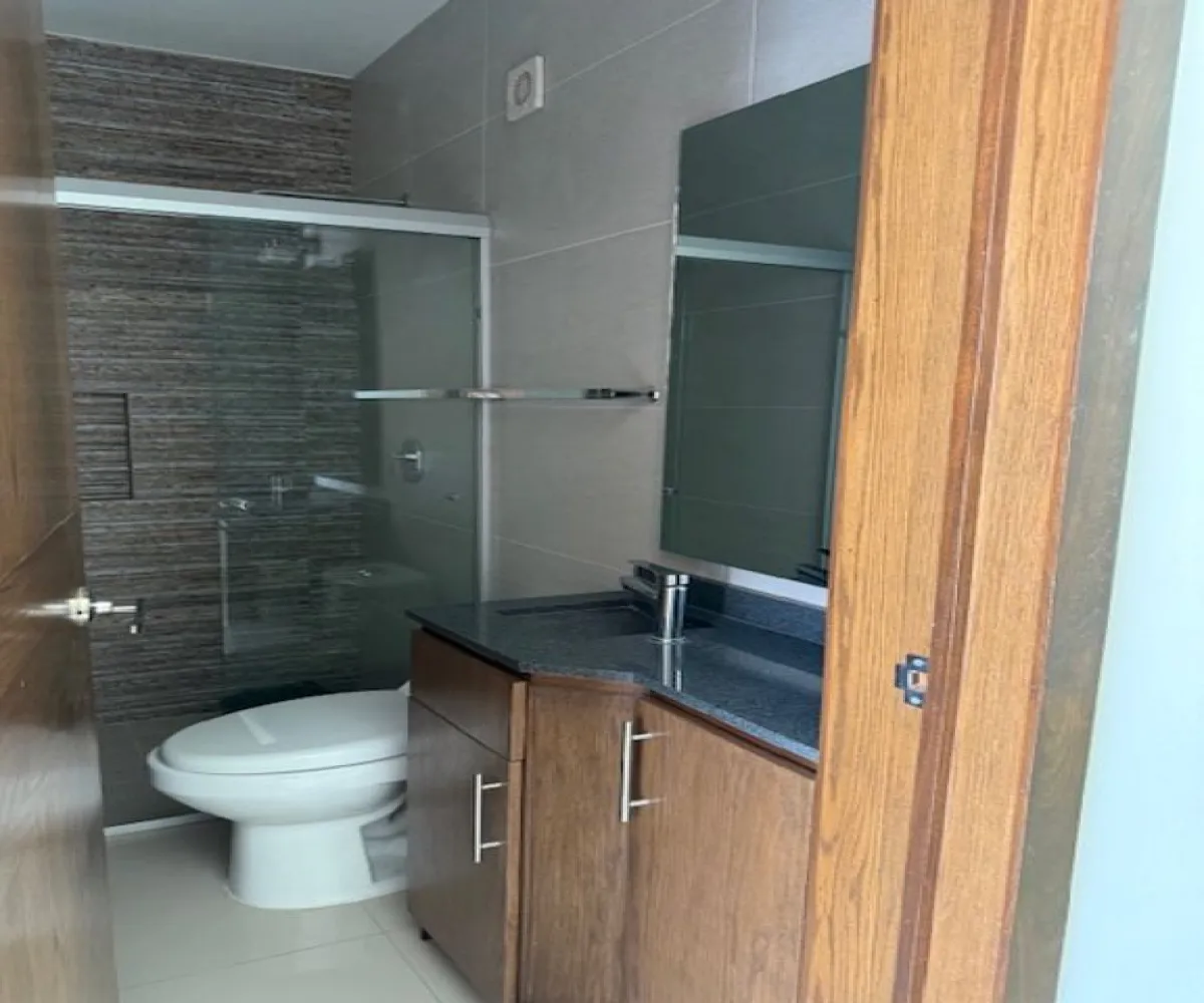 Casa En Venta,Solares,Paseo Solares 1632 52, Zapopan, Jalisco 45134, 3 Habitaciones,3 Baños,Paseo Solares,1,pWvAzgA