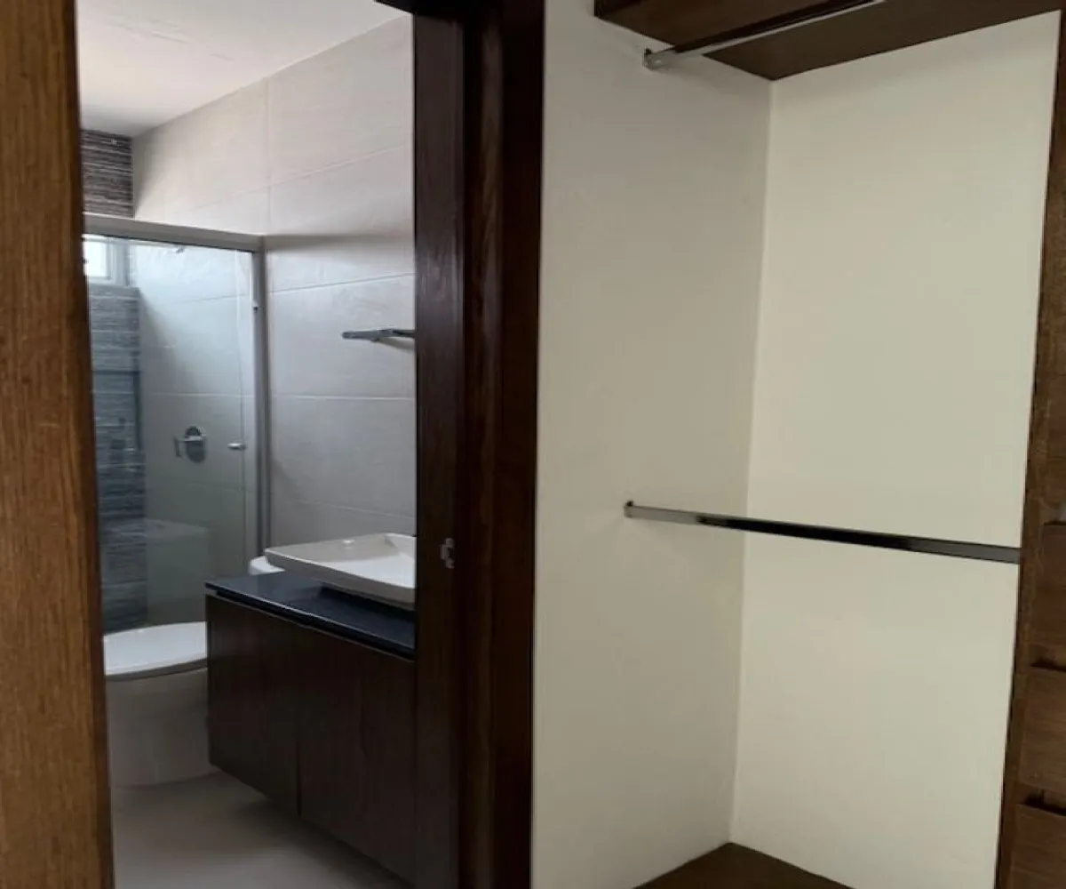 Casa En Venta,Solares,Paseo Solares 1632 52, Zapopan, Jalisco 45134, 3 Habitaciones,3 Baños,Paseo Solares,1,pWvAzgA