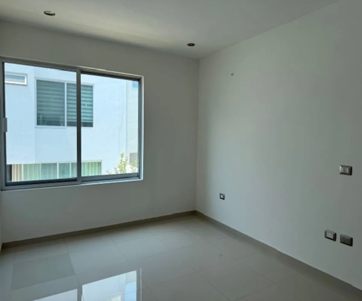 Casa En Venta,Solares,Paseo Solares 1632 52, Zapopan, Jalisco 45134, 3 Habitaciones,3 Baños,Paseo Solares,1,pWvAzgA