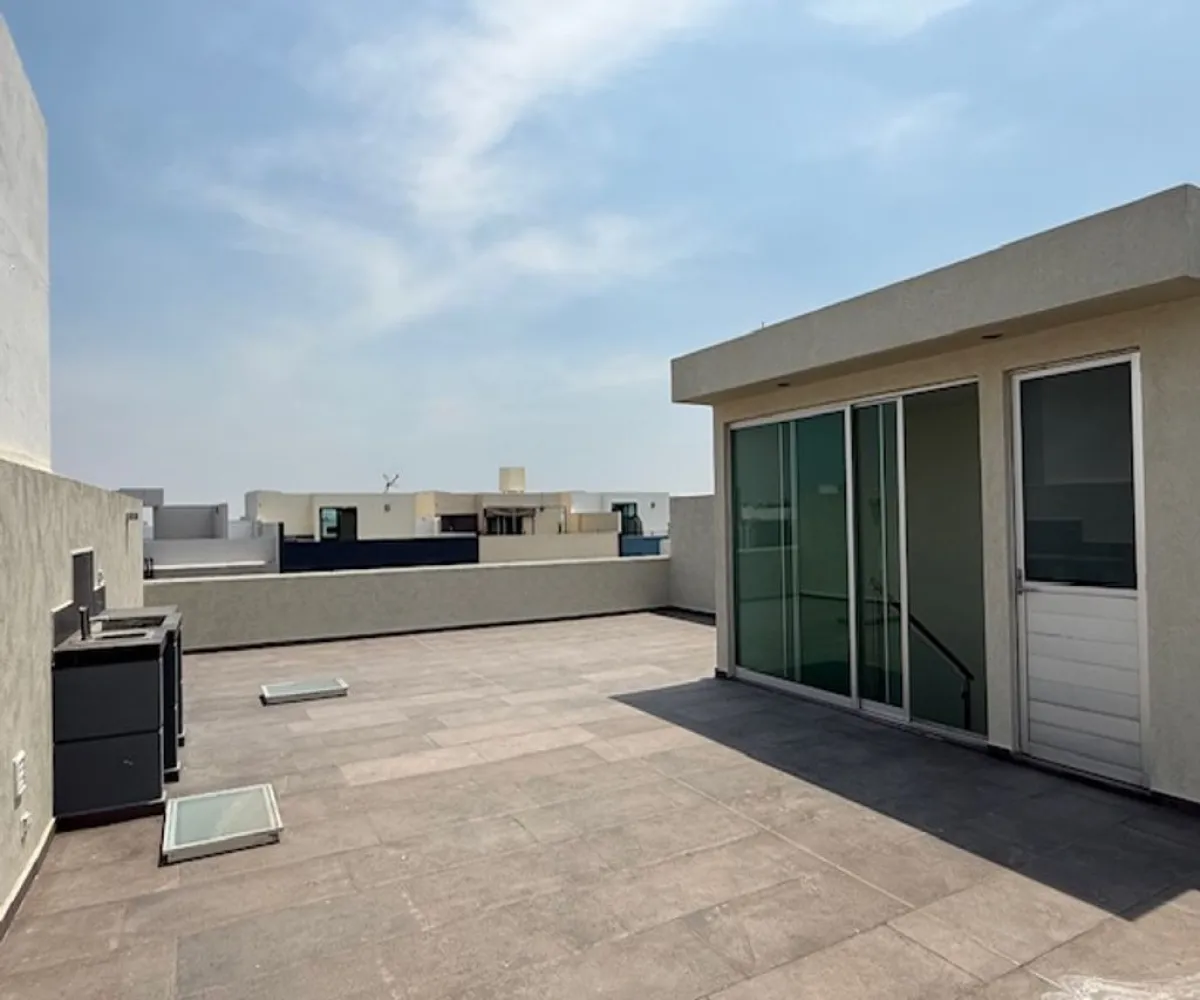 Casa En Venta,Solares,Paseo Solares 1632 52, Zapopan, Jalisco 45134, 3 Habitaciones,3 Baños,Paseo Solares,1,pWvAzgA