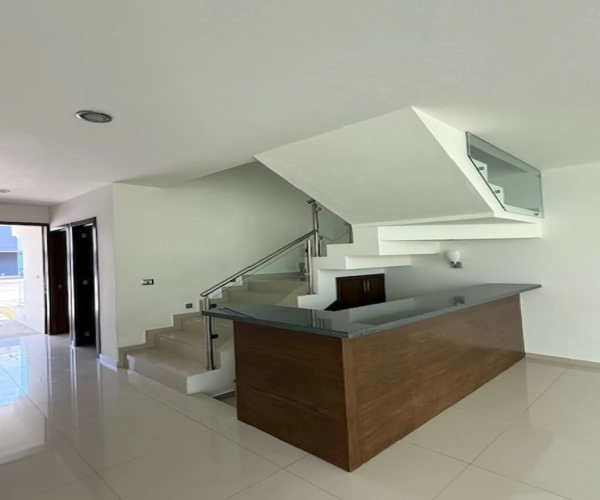 Casa En Venta,Solares,Paseo Solares 1632 52, Zapopan, Jalisco 45134, 3 Habitaciones,3 Baños,Paseo Solares,1,pWvAzgA