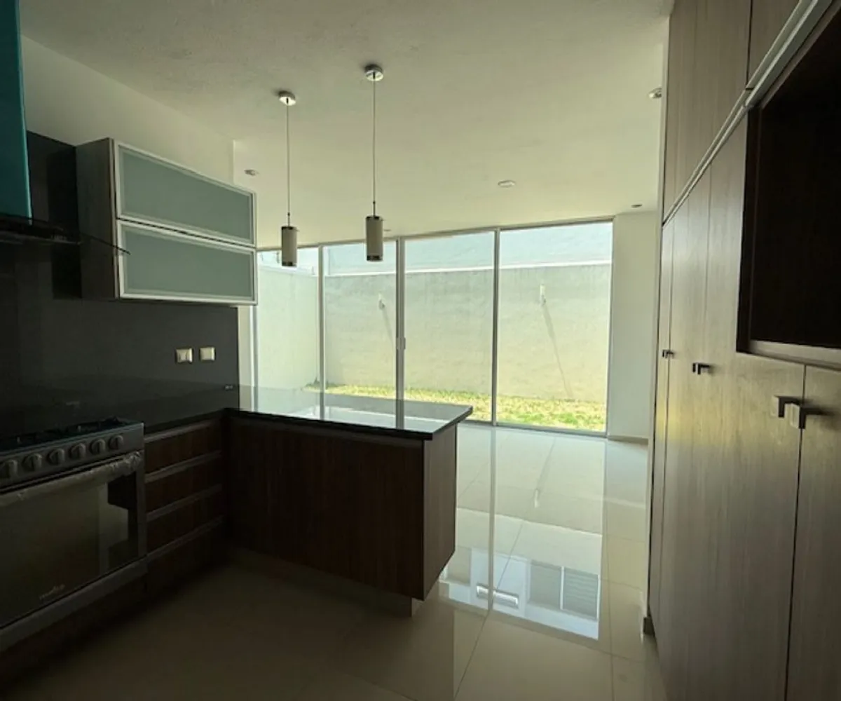 Casa En Venta,Solares,Paseo Solares 1632 52, Zapopan, Jalisco 45134, 3 Habitaciones,3 Baños,Paseo Solares,1,pWvAzgA