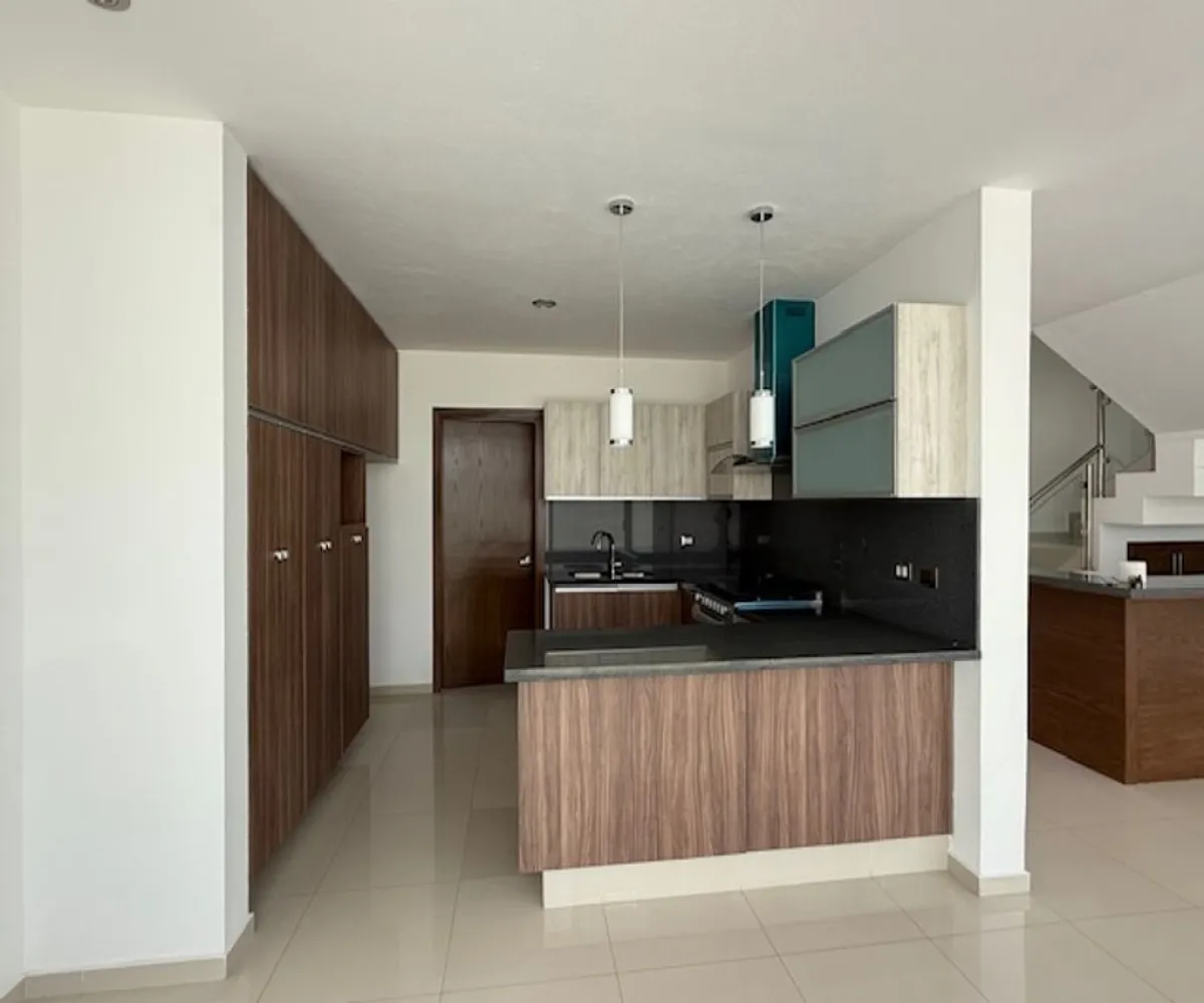 Casa En Venta,Solares,Paseo Solares 1632 52, Zapopan, Jalisco 45134, 3 Habitaciones,3 Baños,Paseo Solares,1,pWvAzgA