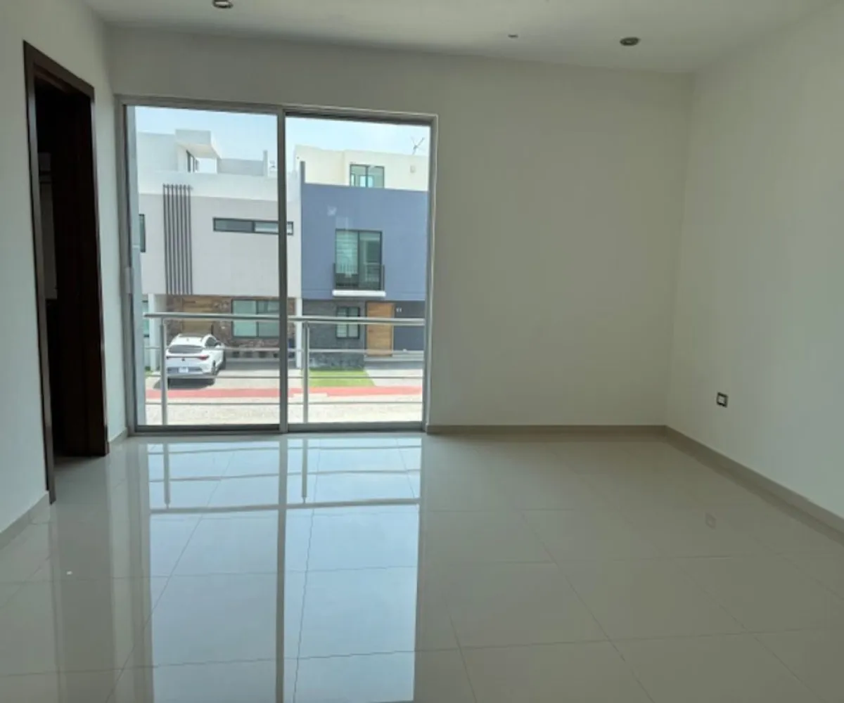 Casa En Venta,Solares,Paseo Solares 1632 52, Zapopan, Jalisco 45134, 3 Habitaciones,3 Baños,Paseo Solares,1,pWvAzgA