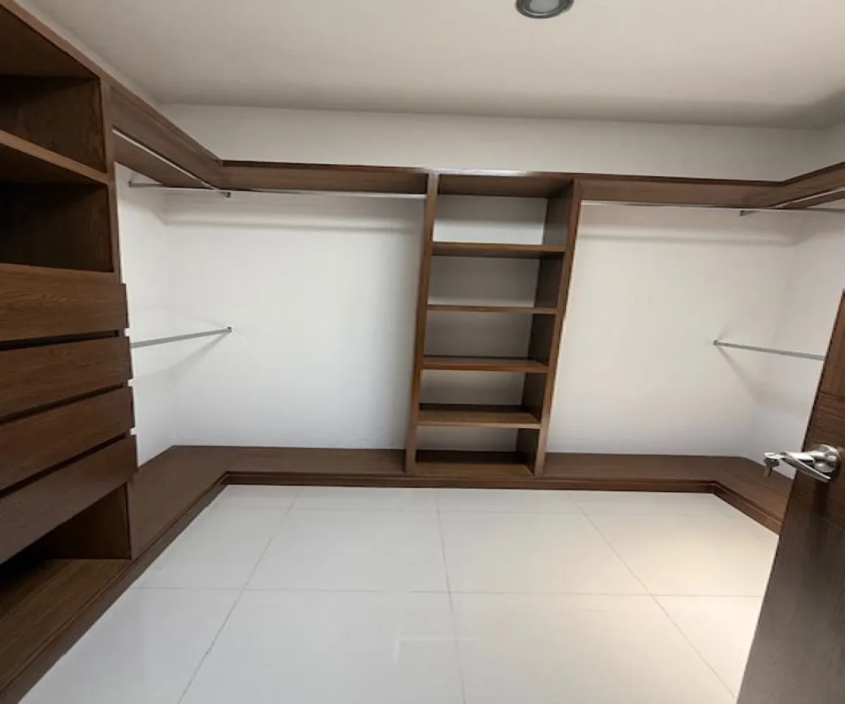 Casa En Venta,Solares,Paseo Solares 1632 52, Zapopan, Jalisco 45134, 3 Habitaciones,3 Baños,Paseo Solares,1,pWvAzgA