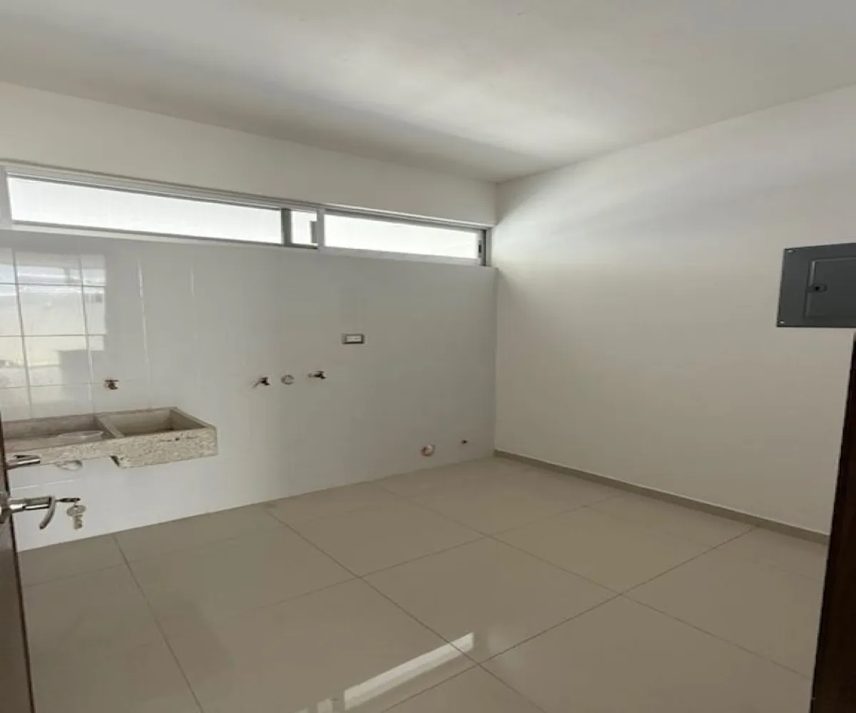 Casa En Venta,Solares,Paseo Solares 1632 52, Zapopan, Jalisco 45134, 3 Habitaciones,3 Baños,Paseo Solares,1,pWvAzgA