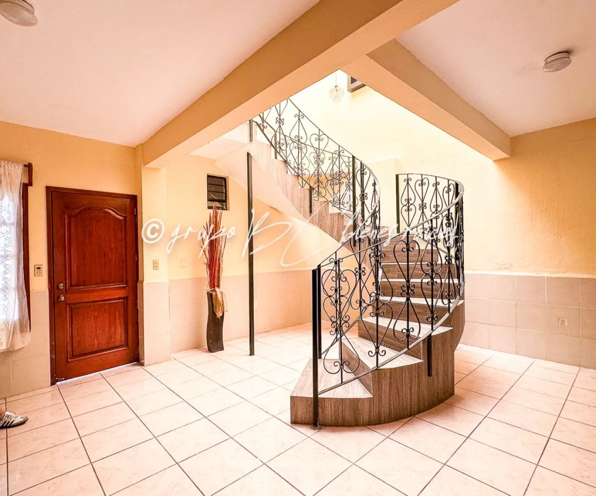 Casa En Renta,Centro,Hidalgo 124, Tequila, Jalisco 46400, 3 Habitaciones,3 Baños,Hidalgo,1,pRWY0OC