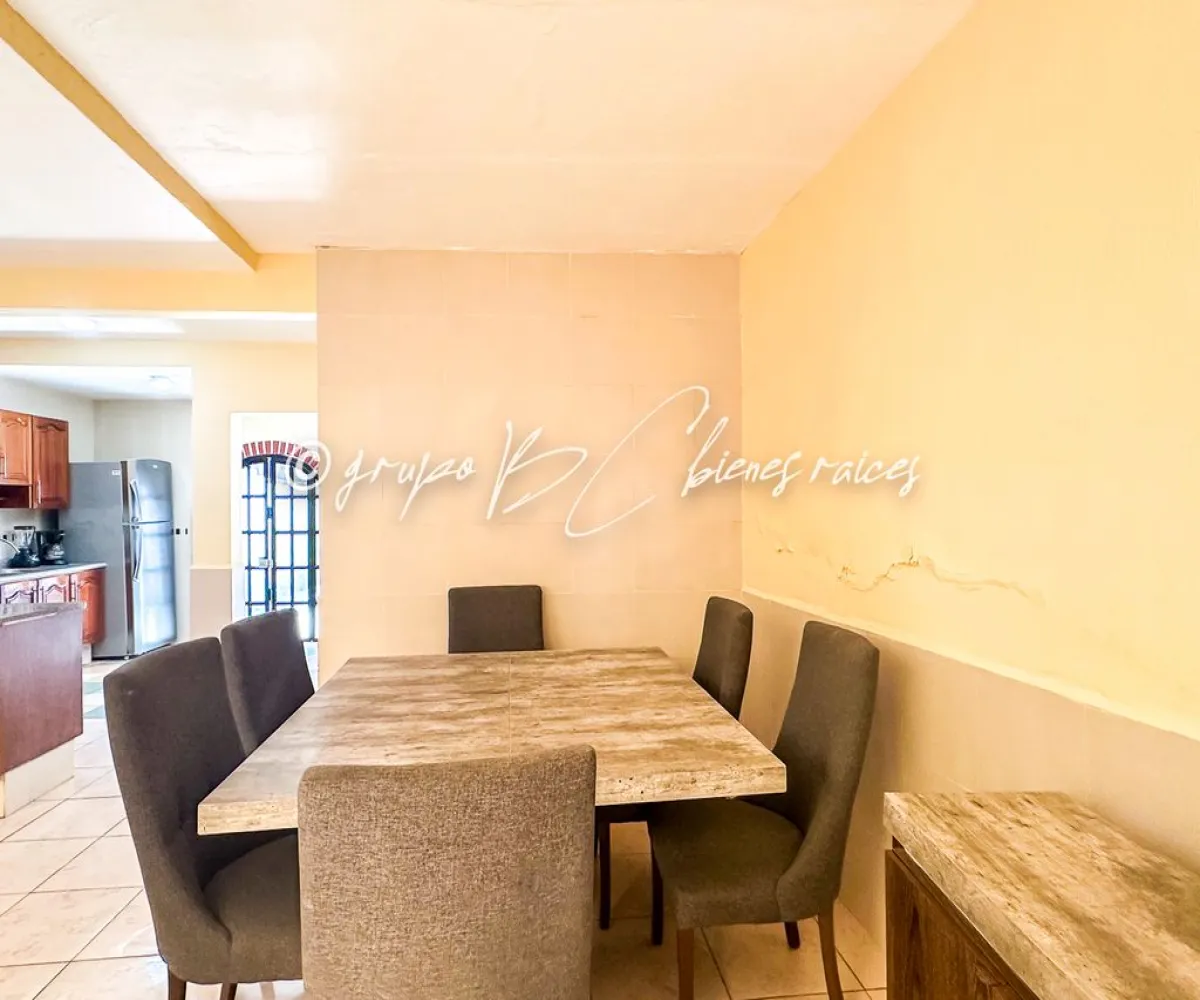 Casa En Renta,Centro,Hidalgo 124, Tequila, Jalisco 46400, 3 Habitaciones,3 Baños,Hidalgo,1,pRWY0OC