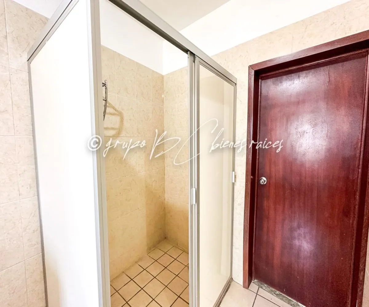 Casa En Renta,Centro,Hidalgo 124, Tequila, Jalisco 46400, 3 Habitaciones,3 Baños,Hidalgo,1,pRWY0OC