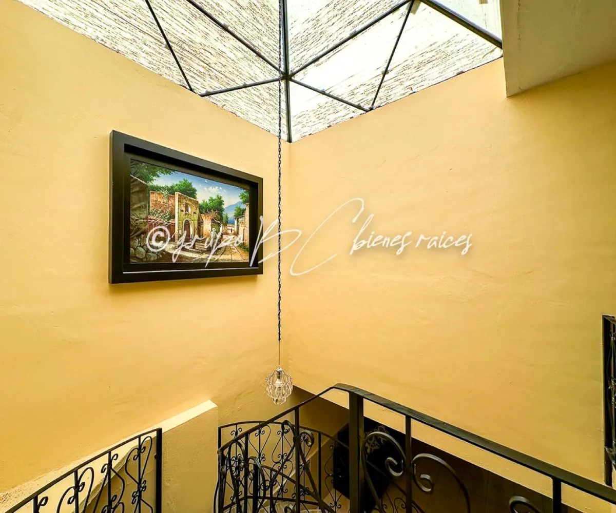 Casa En Renta,Centro,Hidalgo 124, Tequila, Jalisco 46400, 3 Habitaciones,3 Baños,Hidalgo,1,pRWY0OC