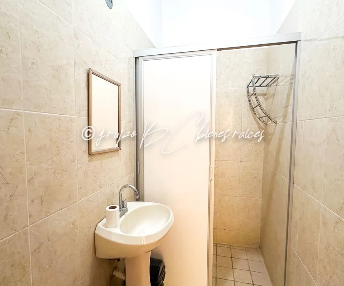 Casa En Renta,Centro,Hidalgo 124, Tequila, Jalisco 46400, 3 Habitaciones,3 Baños,Hidalgo,1,pRWY0OC