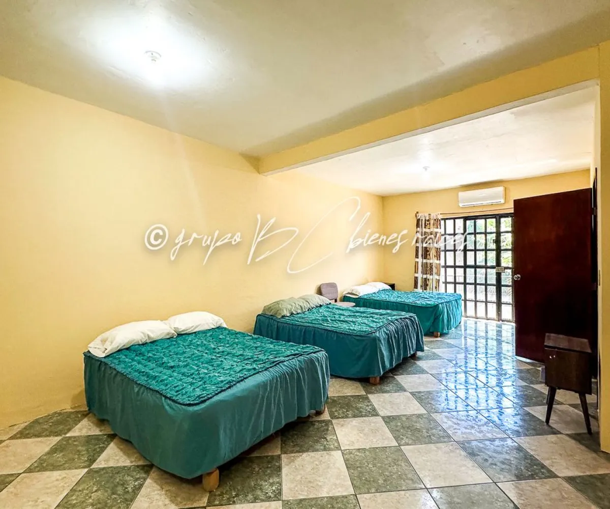 Casa En Renta,Centro,Hidalgo 124, Tequila, Jalisco 46400, 3 Habitaciones,3 Baños,Hidalgo,1,pRWY0OC