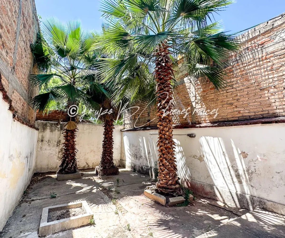 Casa En Renta,Centro,Hidalgo 124, Tequila, Jalisco 46400, 3 Habitaciones,3 Baños,Hidalgo,1,pRWY0OC